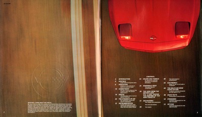 1984 Chevrolet Corvette Prestige Brochure-02-03.jpg